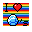 Sprite #58509