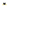 Sprite #58621