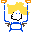 Sprite #58685