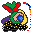 Sprite #58805