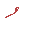 Sprite #58833