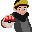 Sprite #58845