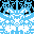 Sprite #58853