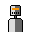 Sprite #58865