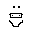 Sprite #58945