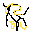 Sprite #58957