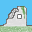 Sprite #58973