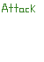 Sprite #59037
