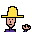 Sprite #59053