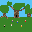 Sprite #59125