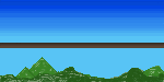 Sprite #59181