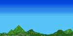 Sprite #59185