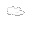 Sprite #59193
