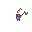 Sprite #59197