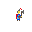 Sprite #59201