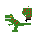 Sprite #59209