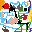 Sprite #59225