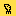 Sprite #59257