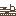 Sprite #59261