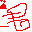 Sprite #59277