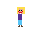 Sprite #59293