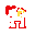 Sprite #59317