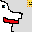 Sprite #59337