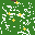 Sprite #59369