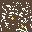 Sprite #59373