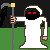 Sprite #59381