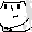 Sprite #59505
