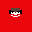 Sprite #59509