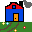 Sprite #59521