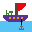 Sprite #59529