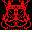 Sprite #59533