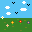 Sprite #59541