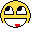 Sprite #59545