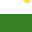 Sprite #59613