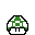 Sprite #59637