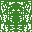Sprite #59661