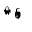 Sprite #59705