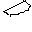 Sprite #59737