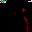 Sprite #59829