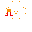 Sprite #59837