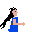 Sprite #59853