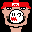 Sprite #59881