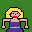 Sprite #59925