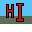 Sprite #59953