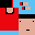Sprite #59965