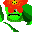 Sprite #60033
